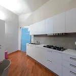 Poppy\'S House